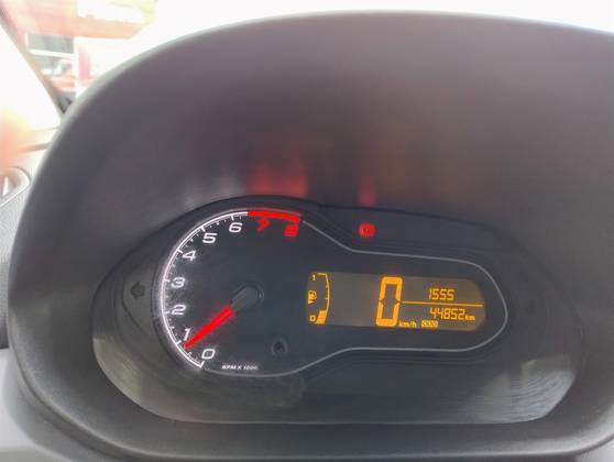 CHEVROLET ONIX 1.0 FLEX LT MANUAL CHEVROLET ONIX 1.0 FLEX LT MANUAL